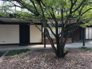 Building Photo - 130 Fairway Ave