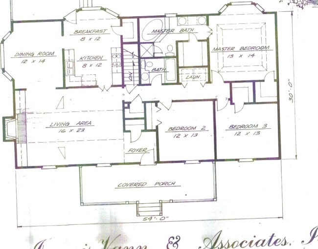 Building Photo - 7211 Wotton Rd