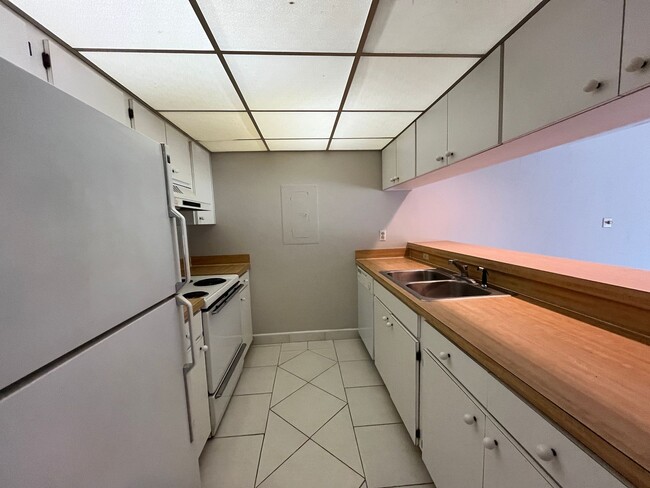 Foto del edificio - 1 bedroom 1 bath condo in Grenelefe