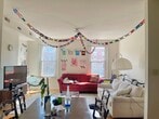 Foto principal - 426 N 32nd St