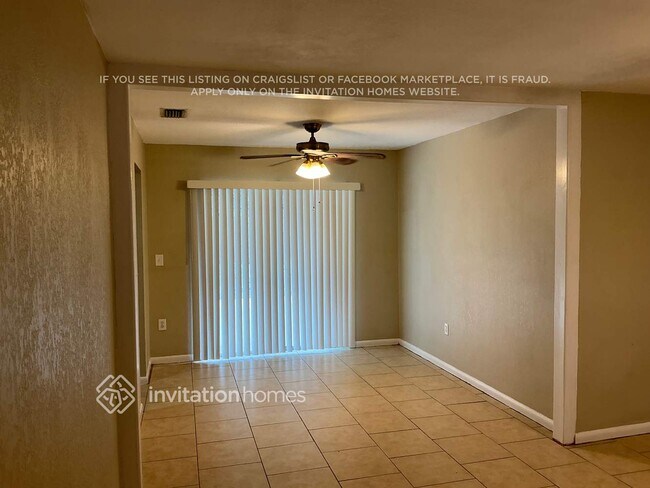 Building Photo - 4011 36th St W