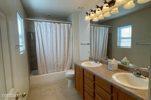Foto del edificio - 3 br, 2 bath House - 3454 N Scott Mine Ln