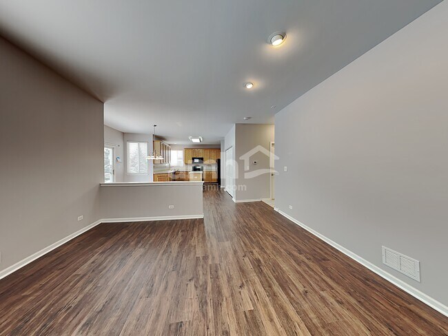Foto del edificio - 1756 Wick Way