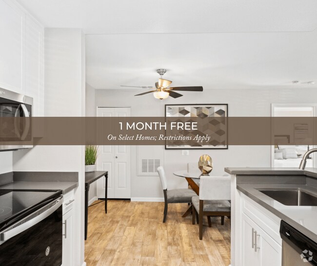 Montclair Estates Apartments for Rent Rocklin, CA 9 Rentals