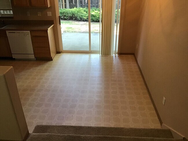 Foto del edificio - h978 - 980