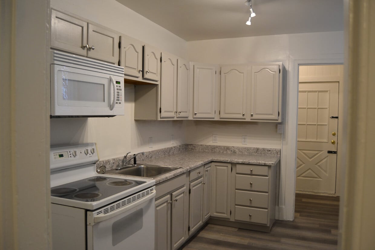 466 W Princess St, York, PA 17401 House Rental in York, PA