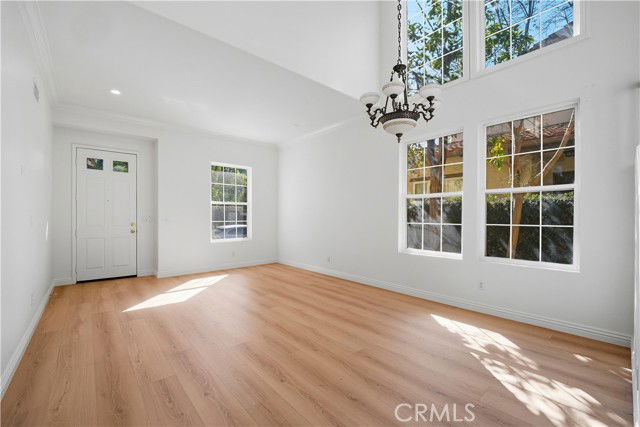 Foto del edificio - 17 Bel Spring