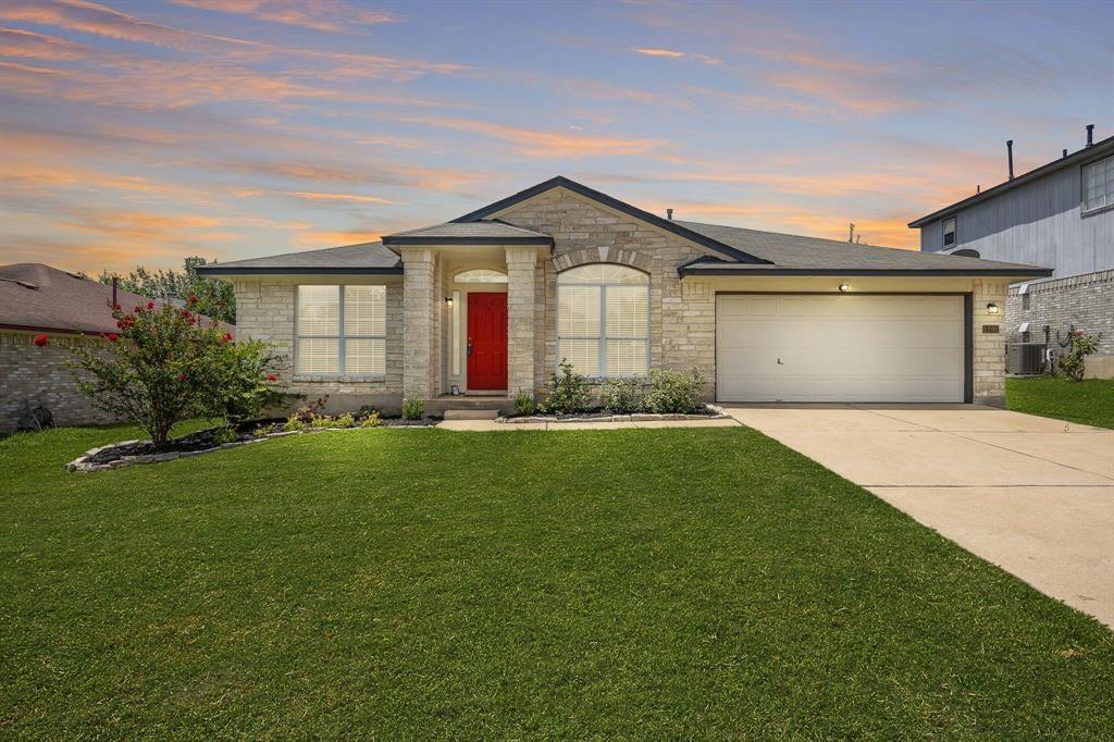 Foto principal - 1202 Highland Dr