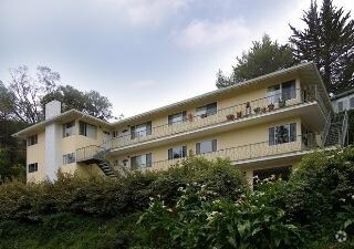 Foto del edificio - 1 Shelley Dr