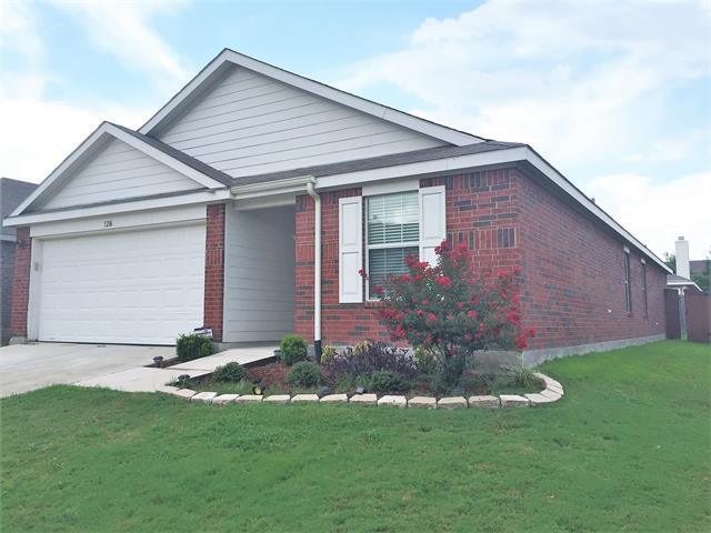 Building Photo - 1216 Pine Forest Dr