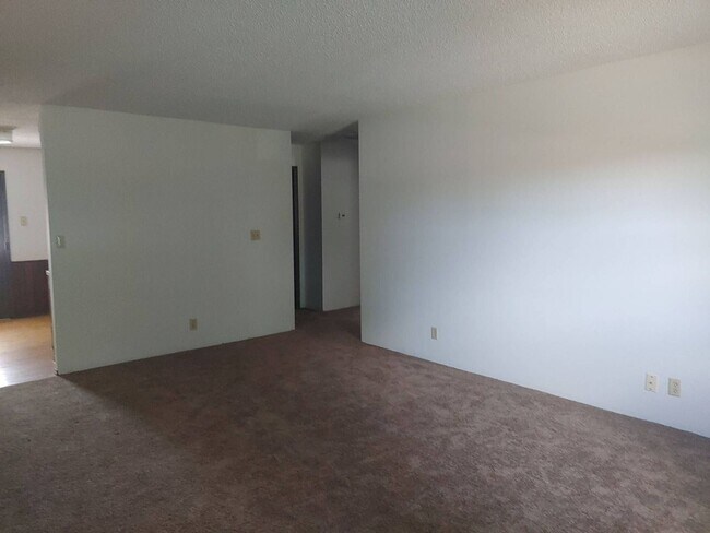 Foto del edificio - 522 Boxwood Dr