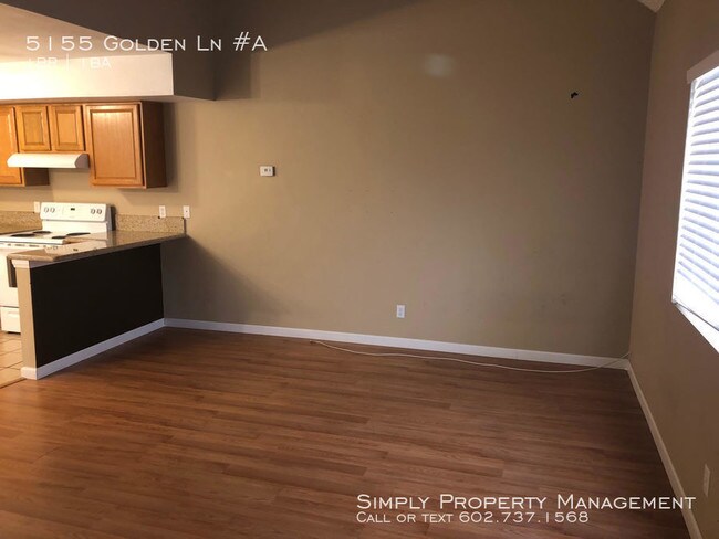 1 Bed 1 Bath Loft Style Townhouse Townhouse For Rent In Las Vegas Nv Apartments Com