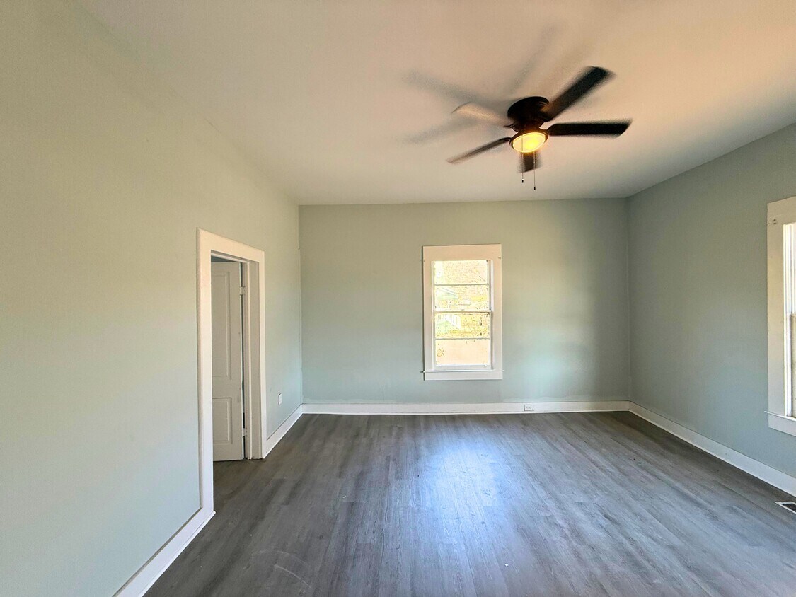 Foto del edificio - 7 O St