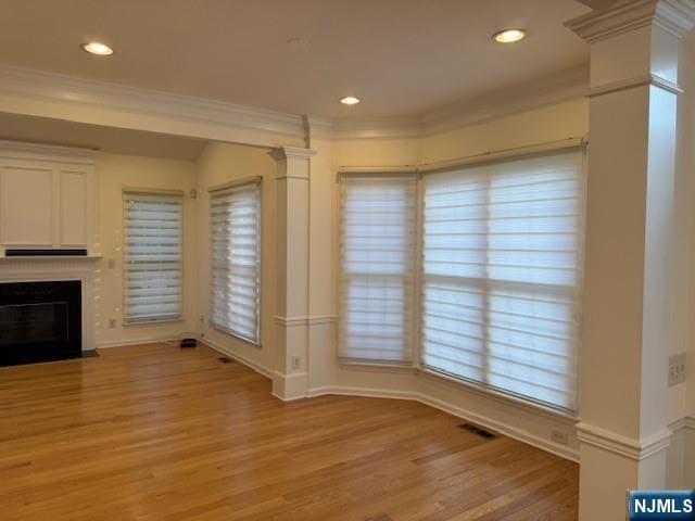 Foto del edificio - 43 Mulberry Ct