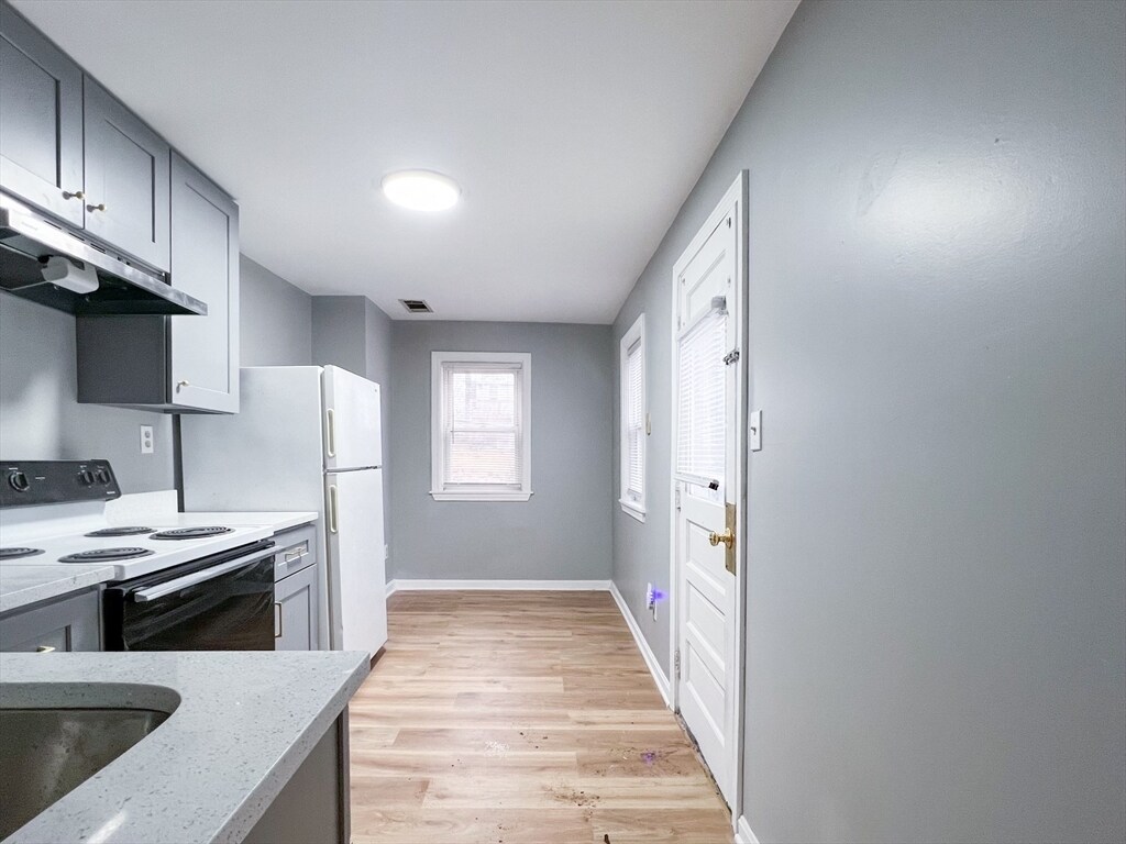 Foto principal - 23 Common St