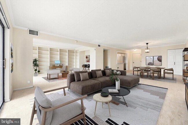 Building Photo - 21328 Valley Forge Cir
