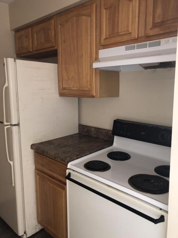 Foto del edificio - 342 E. Market St Mercer, Pa 16137