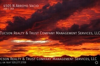 Building Photo - 4505 Arroyo Vacio