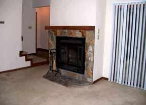 Building Photo - 7317 Leesville Rd