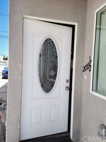 Foto del edificio - 2051 W Florence Ave