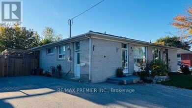 Building Photo - 306 Rosedale Dr
