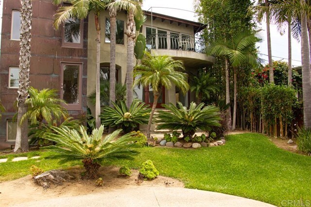 Primary Photo - 415 Chesterfield Dr