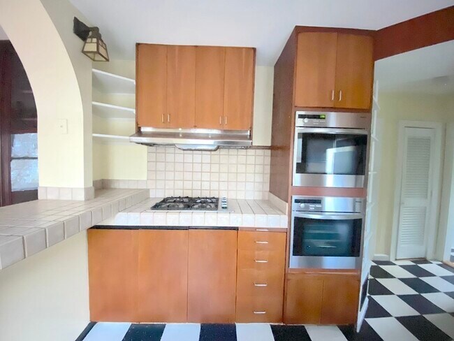 Foto del edificio - 42 Tierney St