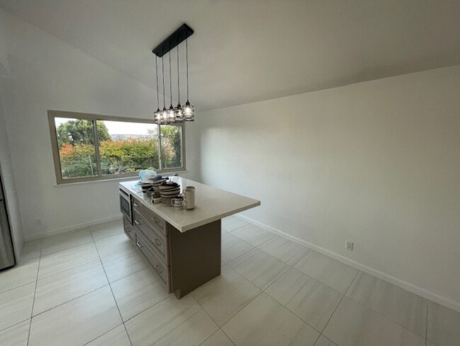 Foto del edificio - 13161 Shalimar Pl