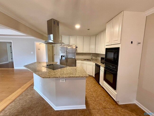 Foto del edificio - 122 Wyeth Dr