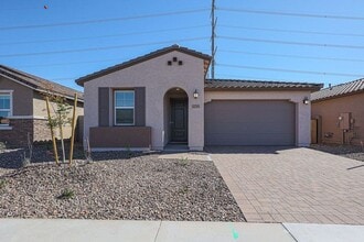 Building Photo - 12789 W Levi Dr