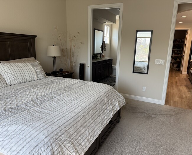 Building Photo - 21444 N 268th Dr