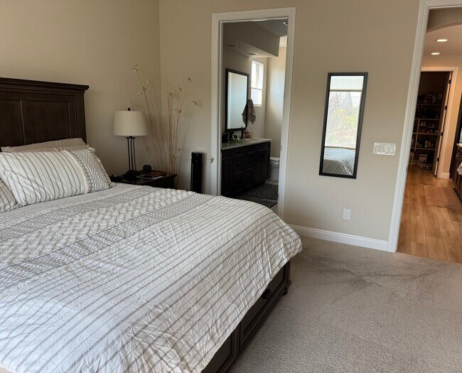 Foto del edificio - 21444 N 268th Dr