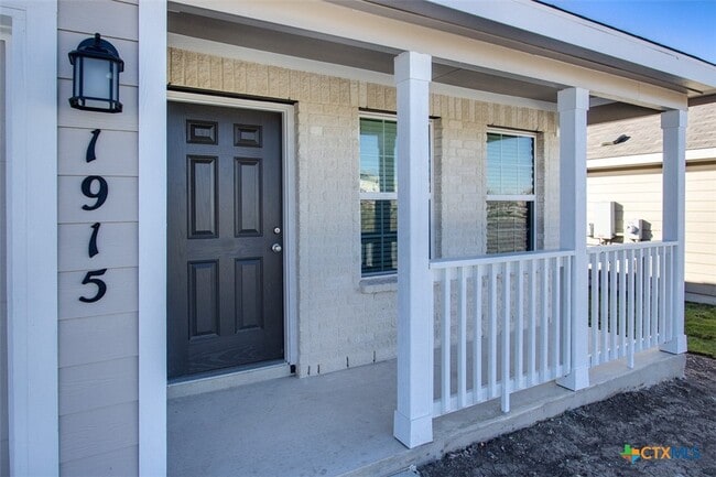 Foto del edificio - 1915 Chiffchaff