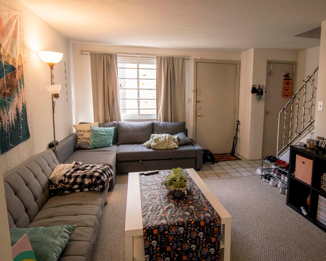 Foto principal - 28 E 18th Ave