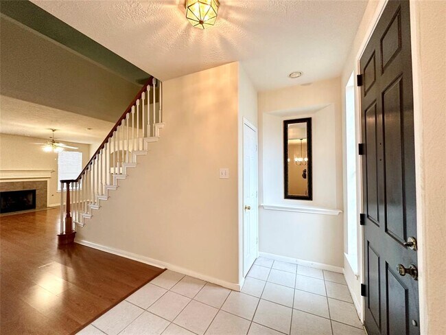Building Photo - 12938 Deer Sage Ct