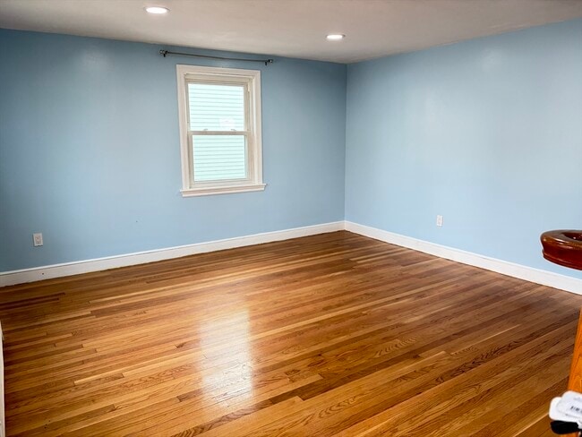 Foto del edificio - 17 Griswold St