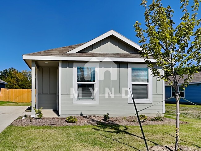 Building Photo - 3065 Wallace Wells Ct