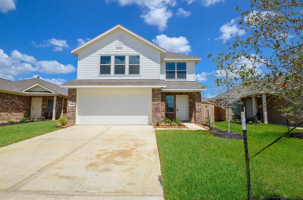 26910 Vista Harbor Dr, Katy, TX 77493 House Rental in Katy, TX