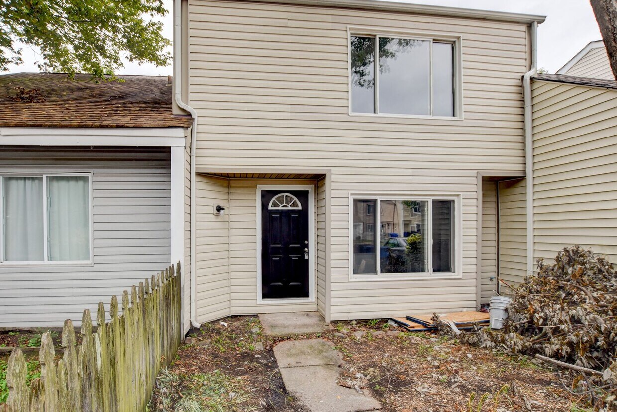 Foto principal - 177 Thalia Trace Dr