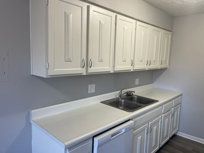 Foto del interior - The Juniper