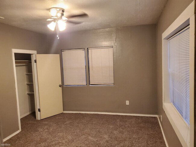 Foto del edificio - 4170 Hemphill St