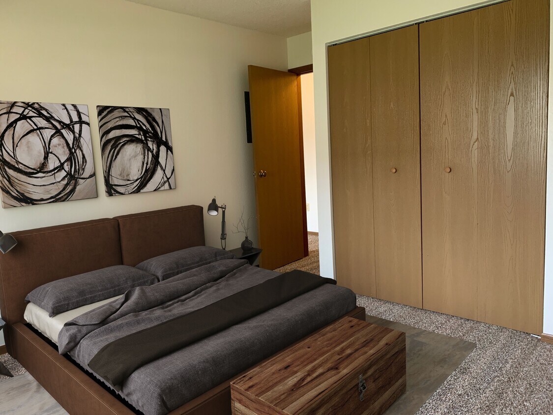 Foto del edificio - 1515 14th Ave E