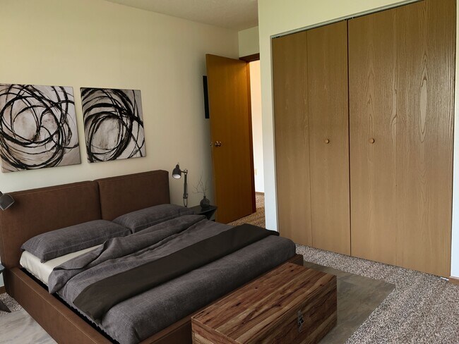 Foto del edificio - 1415 14th Ave E