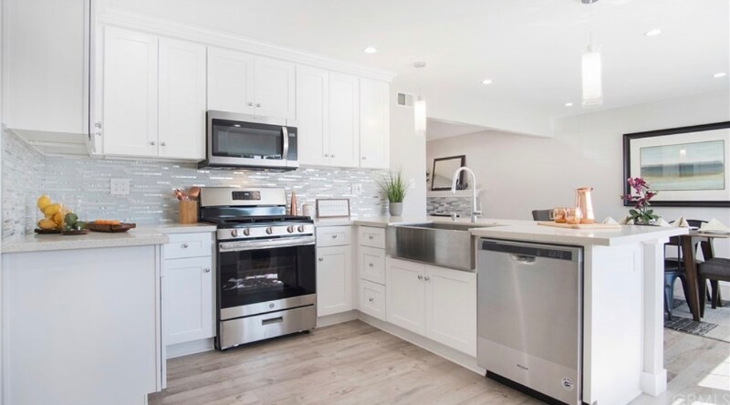 Primary Photo - 14935 Ansford St