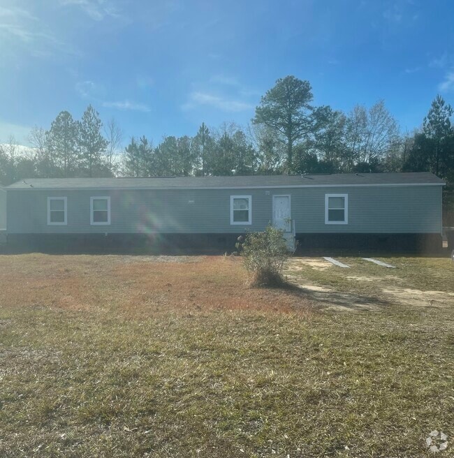 Houses for Rent by Owner in Coden, AL 1 Rentals