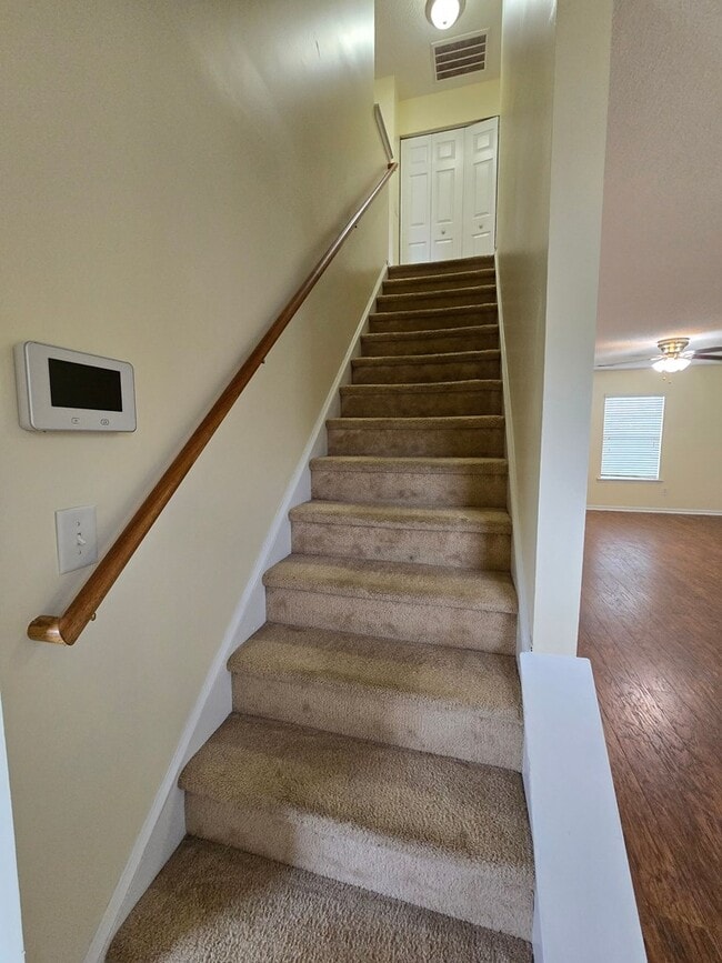 Building Photo - 1601 Ruger Dr