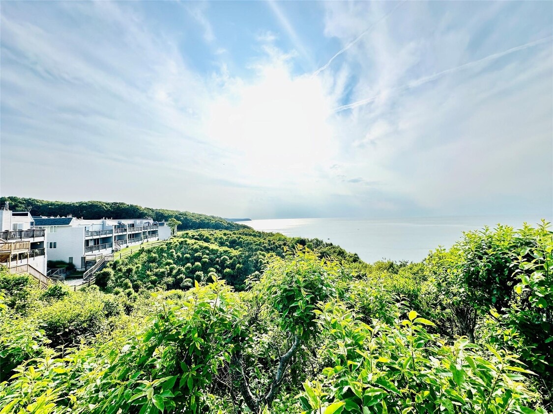 Primary Photo - 806 Bluffs Dr N