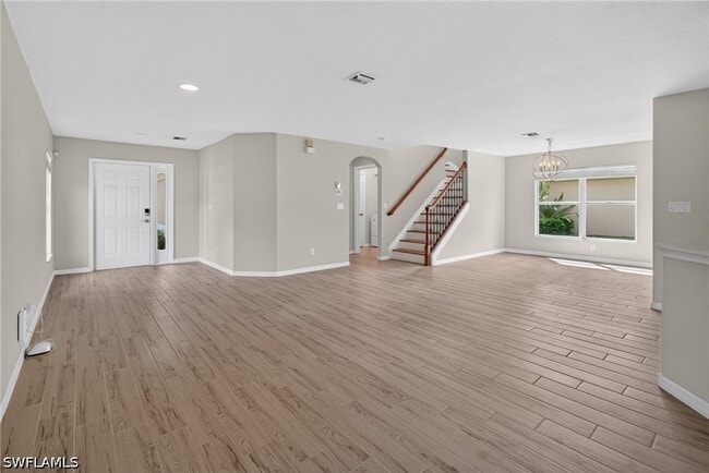 Building Photo - 9026 Astonia Way