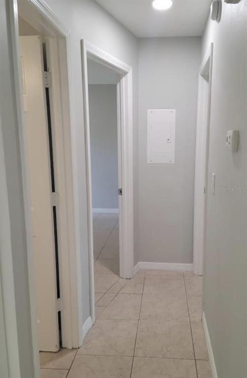 Building Photo - 783 Squirrel Ct