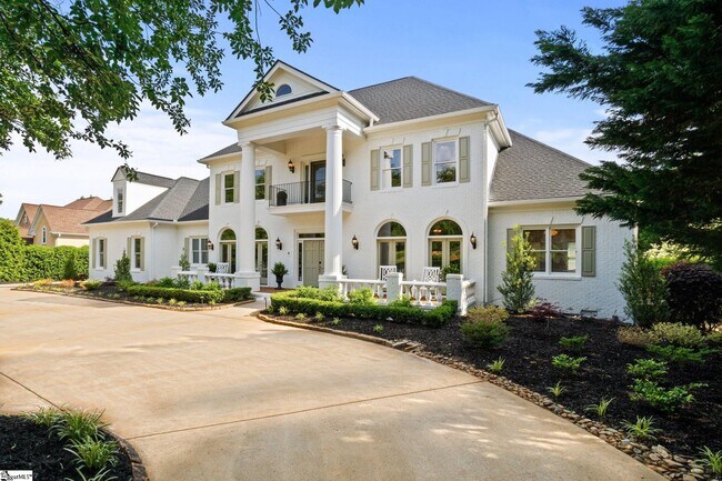 Foto del edificio - 312 Stonebrook Farm Way